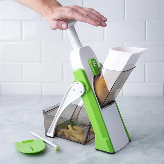 Mandoline-cuisine-coupe-methode-pour-couper-la-patate