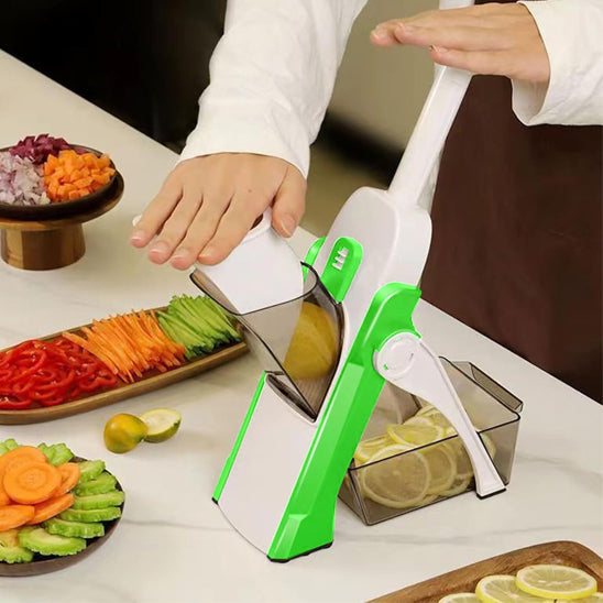 Mandoline-cuisine-coupe-resultat-coupe-citron