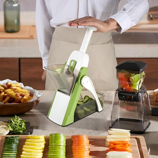 Mandoline-cuisine-coupe-resultat-legume-trancher