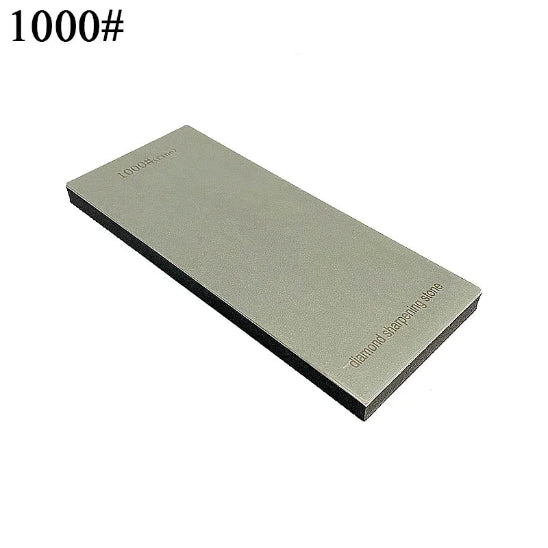 aiguiseur-couteau-1000-grit