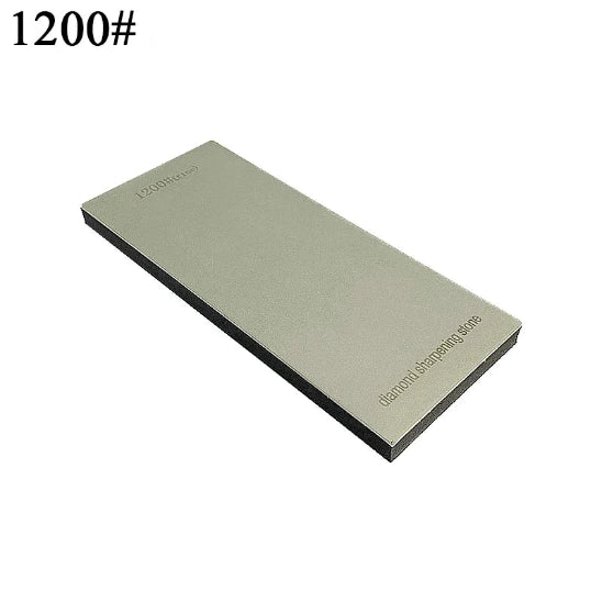 aiguiseur-couteau-1200-grit