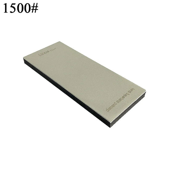 aiguiseur-couteau-1500-grit
