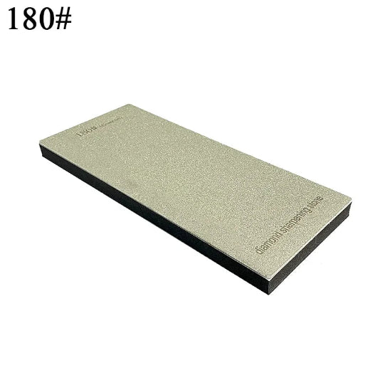 aiguiseur-couteau-180-grit