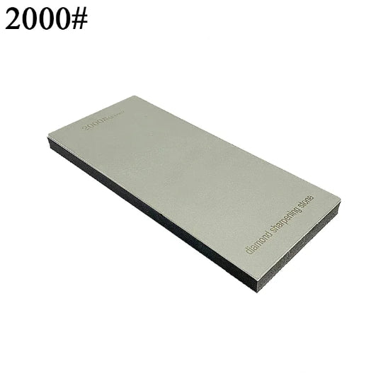 aiguiseur-couteau-2000-grit