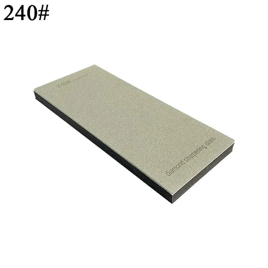 aiguiseur-couteau-240-grit