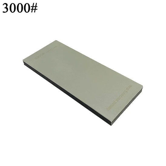 aiguiseur-couteau-3000-grit