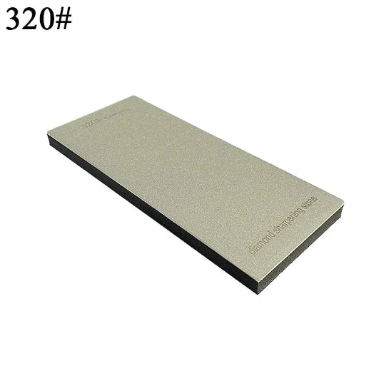 aiguiseur-couteau-320-grit