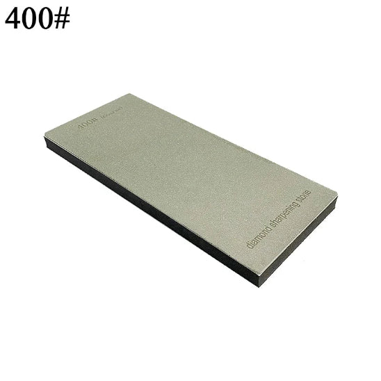 aiguiseur-couteau-400-grit