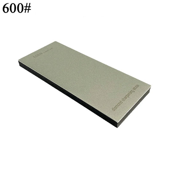 aiguiseur-couteau-600-grit