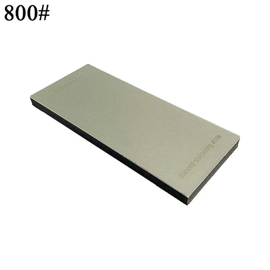 aiguiseur-couteau-800-grit