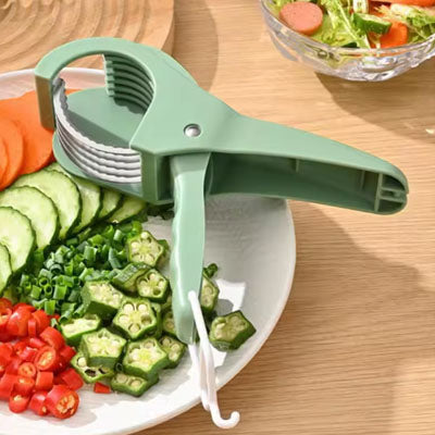 coupes-legumes-dans-une-assiette-avec-legume-couper