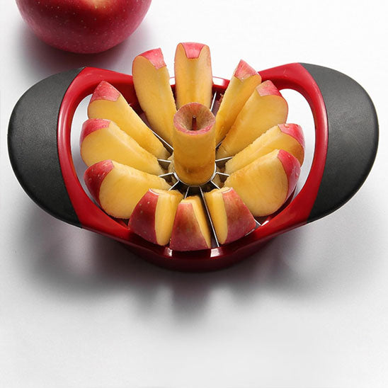 coupes-legumes-pomme-trancher-sur-le-comptoir