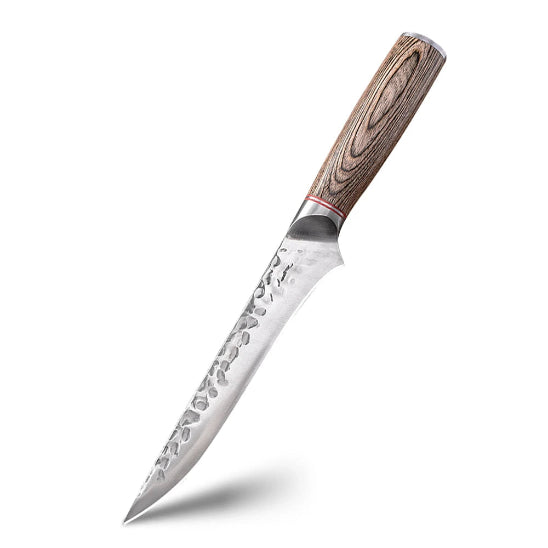 couteau-japonais-6-pouces-boning