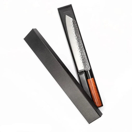 couteau-japonais-couteau-kiritsuke