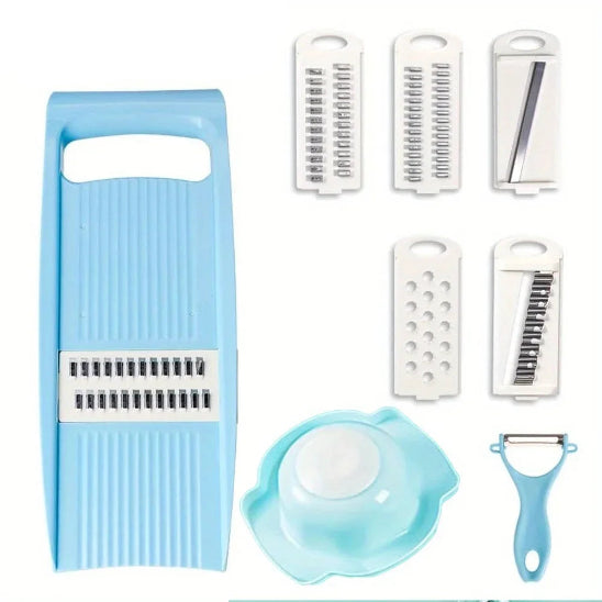 mandoline-cuisine-bleu-assemble