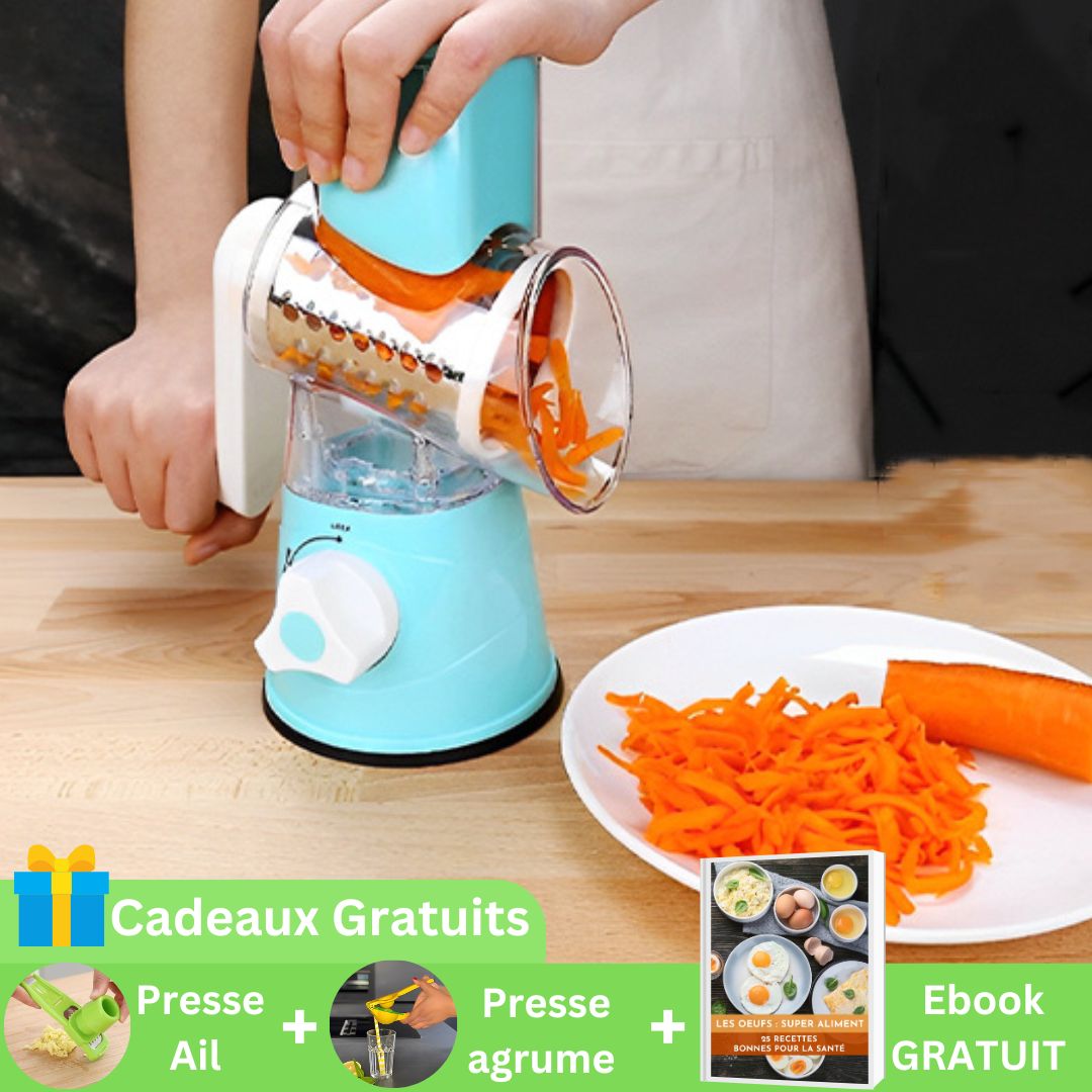 mandoline-cuisine-personne-qui-rape-une-carotte