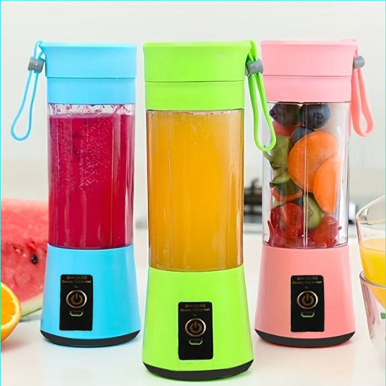 mini-mixeur-avec-resultat-de-jus-a-l-interieur