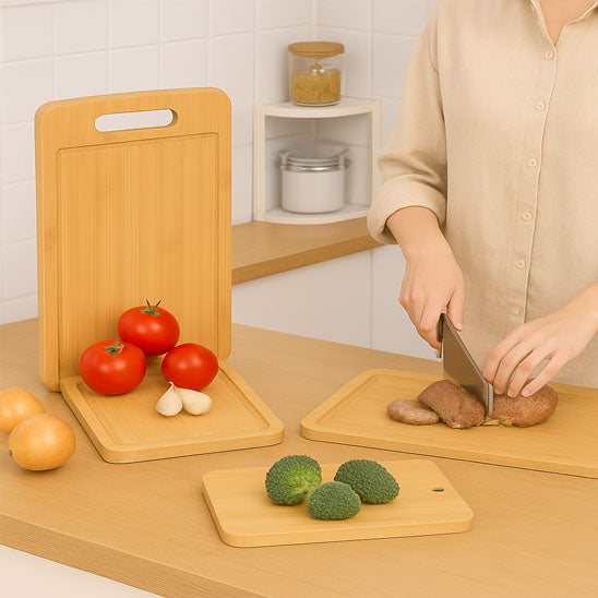 planche-a-decouper-personne-qui-decouper-des-legumes