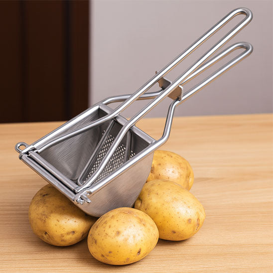 presse-puree-sur-la-table-avec-des-patates