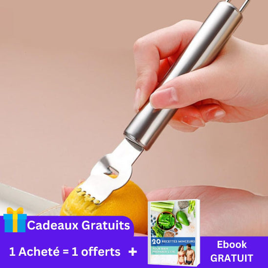 zesteur-personne-qui-zeste-une-petite-orange