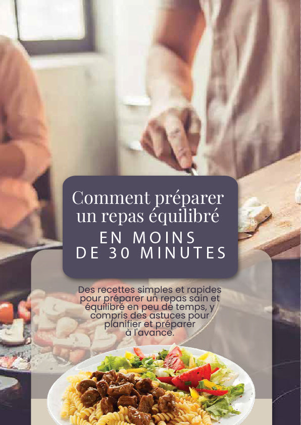 Comment-preparer-un-repas-equilibre-en-moins-de-30minutes