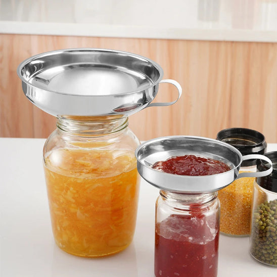 Entonnoir-a-confiture-en-inox-remplissage-pot-marmelade-confiture