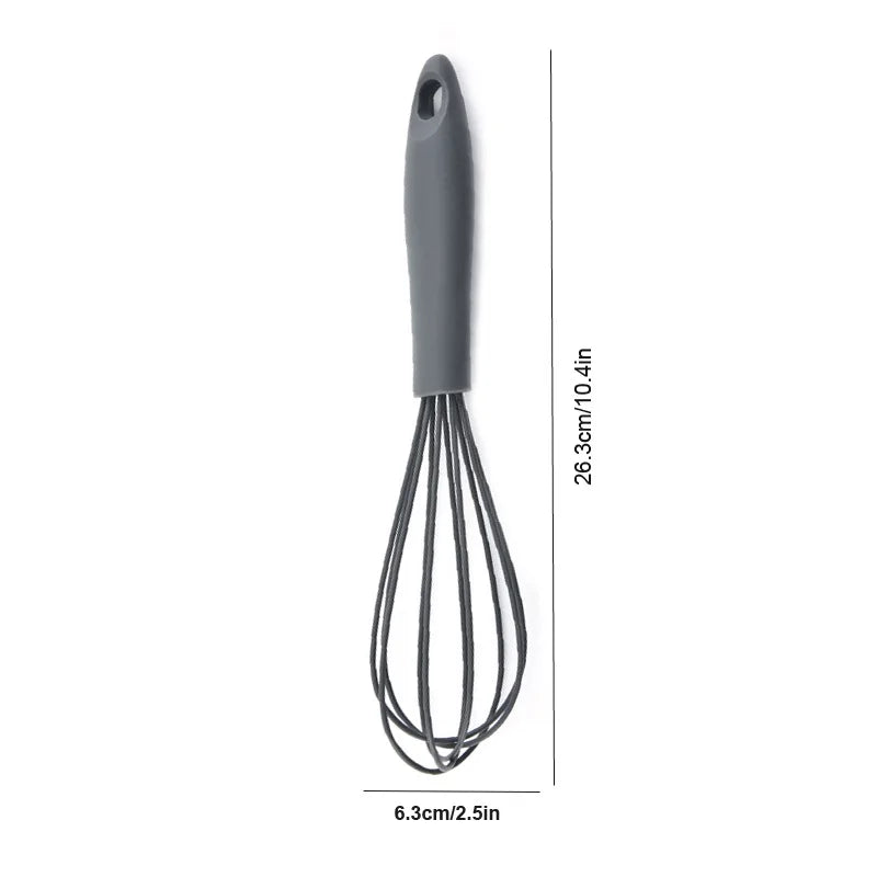 Fouet-de-cuisine-en-silicone-fouet-gris-dimension