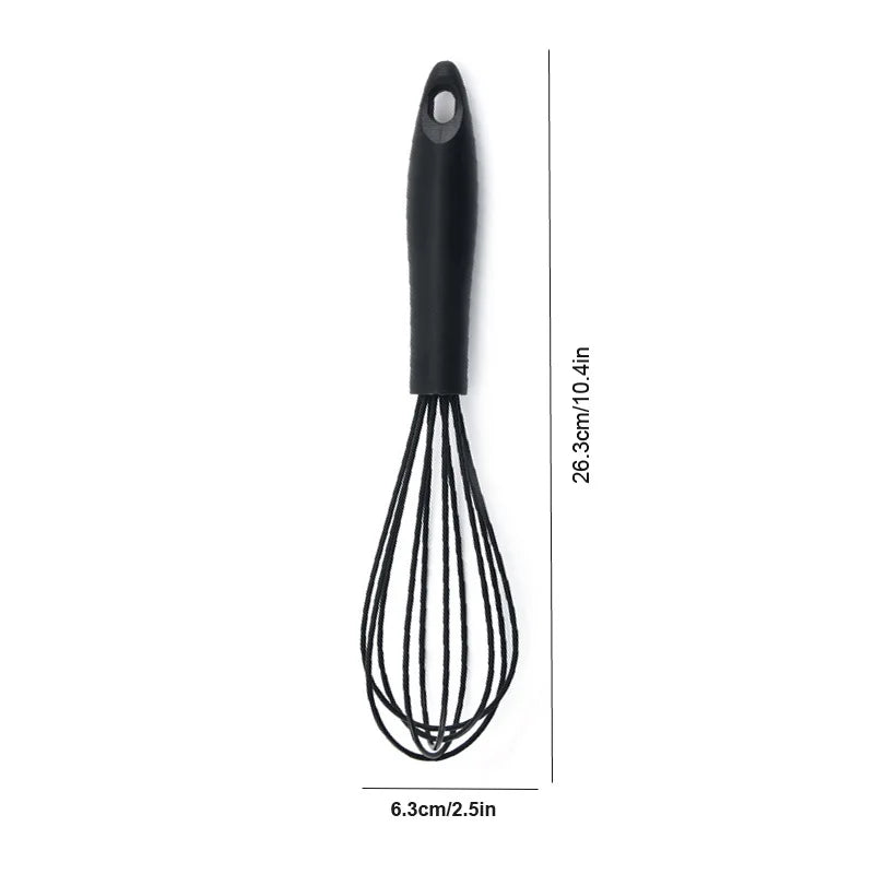 Fouet-de-cuisine-en-silicone-fouet-noir-dimension