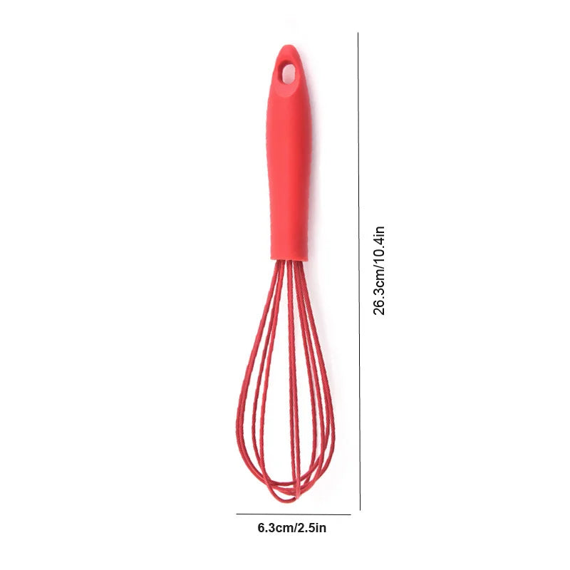 Fouet-de-cuisine-en-silicone-fouet-rouge-dimension