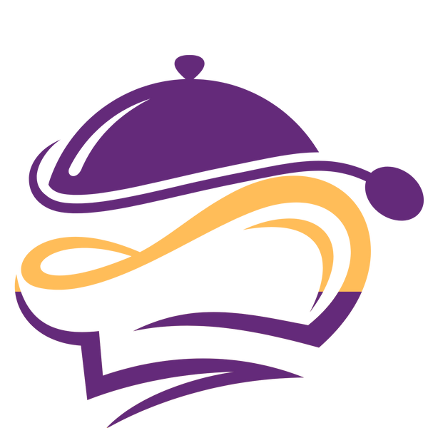 Cuisine Vrac