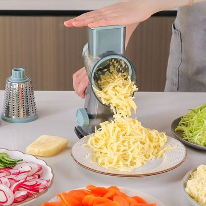 Mandoline-cuisine-rape-fromage-et-legume