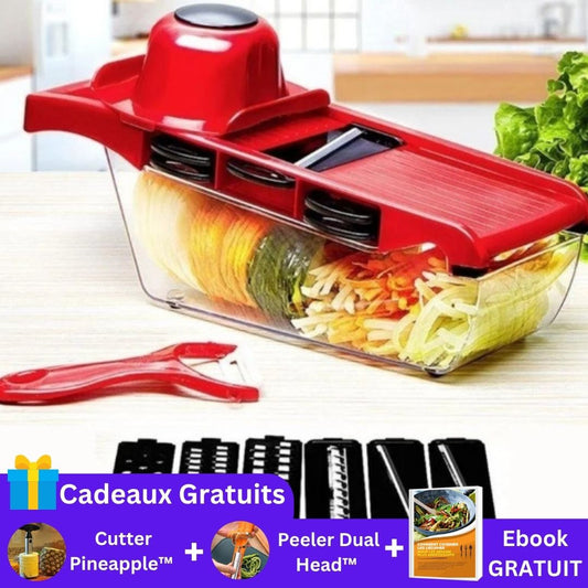 Mandoline-cuisine-sur-comptoir-presentation-lame