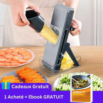 mandoline-cuisine-personne-qui-tranche-une-patate-sur-la-table