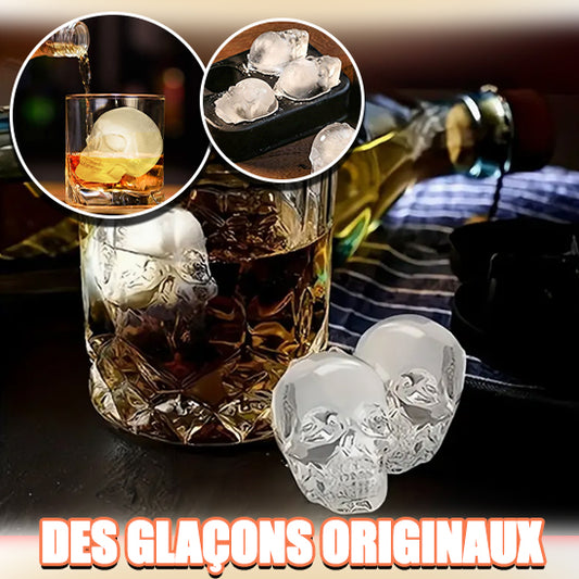 Moule-a-glacons-silicone-tete-de-mort-originaux