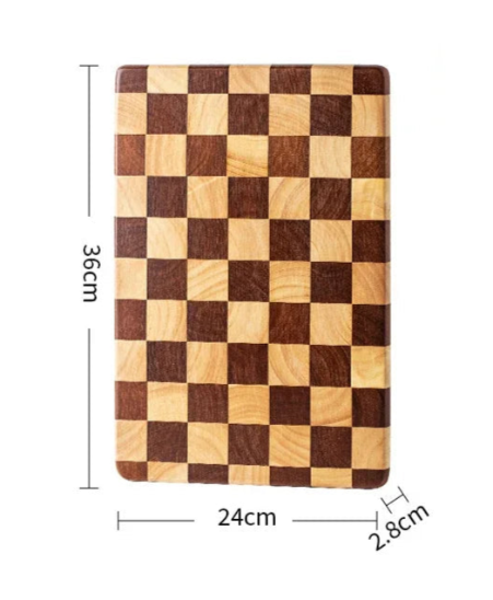 Planche-a-decouper-petite