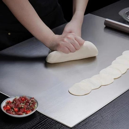 Planche-a-decouper-petrie-pate