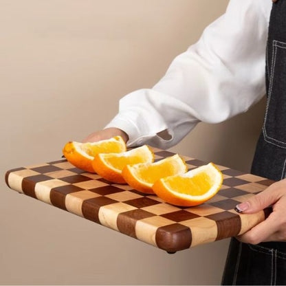 Planche-a-decouper-presentation-orange-couper