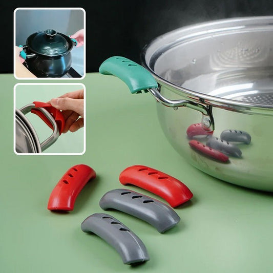 Poignees-casserole-en-silicone-cover