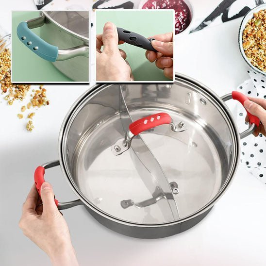 Poignees-casserole-en-silicone-resistance