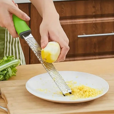 Rape-a-fromage-citron-dans-assiette