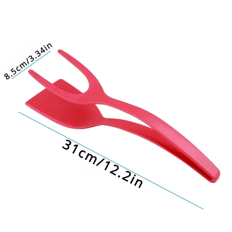 Spatule-de-cuisine-2-en-1-dimension