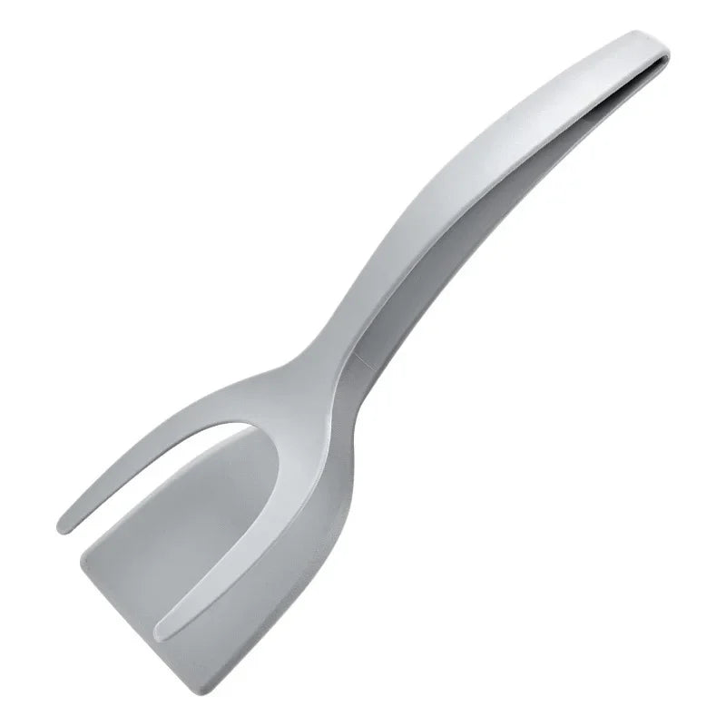 Spatule-de-cuisine-2-en-1-gris