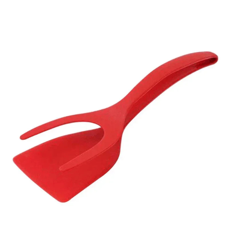 Spatule-de-cuisine-2-en-1-rouge