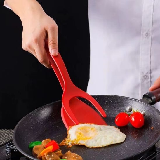 Spatule-de-cuisine-2-en-1