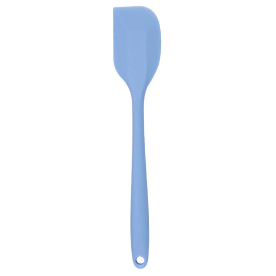 Spatule-de-cuisine-colore-en-silicone-large-bleu