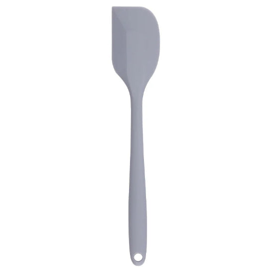 Spatule-de-cuisine-colore-en-silicone-large-gris