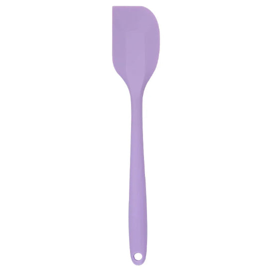 Spatule-de-cuisine-colore-en-silicone-large-mauve