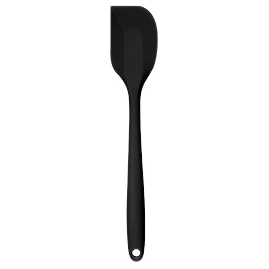 Spatule-de-cuisine-colore-en-silicone-large-noir