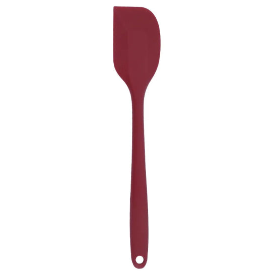 Spatule-de-cuisine-colore-en-silicone-large-rouge