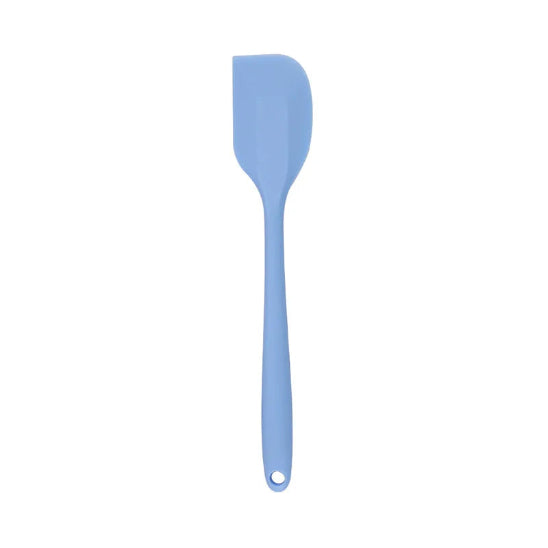 Spatule-de-cuisine-colore-en-silicone-petite-bleu